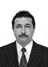 Foto de PEDRO SEVERINO DE SOUSA