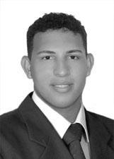 Foto de EDNALDO DA SILVA NASCIMENTO