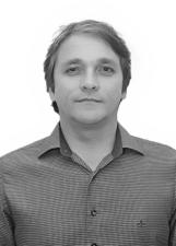 Foto de JOSÉ WILAMY XAVIER DE LACERDA