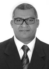 Foto de MANOEL VIEIRA DA SILVA