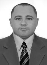 Foto de CARLOS CESAR DA SILVA SIMÃO