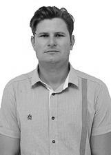 Foto de WELLINGTON BARBOSA GUIMARÃES