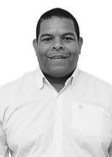 Foto de JOSÉ AURÉLIO  MORENO DE SOUZA