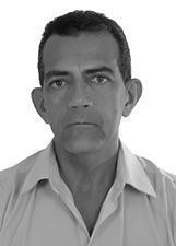 Foto de IVAN DE ALMEIDA FARIAS
