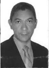 Foto de JOÃO GONÇALVES DE ARRUDA