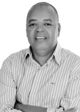 Foto de ROGÉRIO GOMES DE ALMEIDA