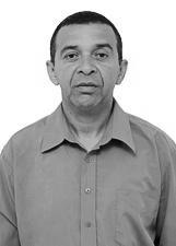 Foto de ANILTON MONTEIRO DO NASCIMENTO