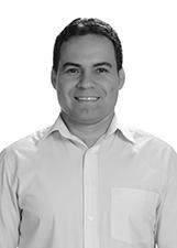 Foto de LEONARDO RAMOS PEREIRA