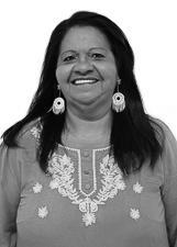 Foto de OLGA FERREIRA DA SILVA