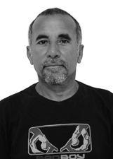 Foto de OTONIEL NUNES CABOCLO
