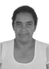 Foto de CRISTINA MAURICIO DE OLIVEIRA