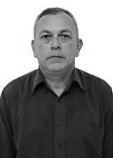 Foto de JOAB DE LIMA BRITO