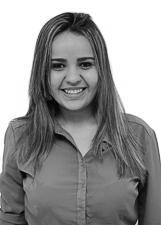Foto de SONNALY ANDRADE XAVIER