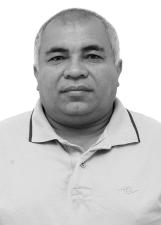 Foto de CESÁRIO GOMES CONSERVA NETO