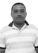 Foto de MAILTON BARBOSA DOS SANTOS