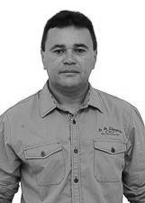 Foto de SEVERINO NOBREGA DA SILVA
