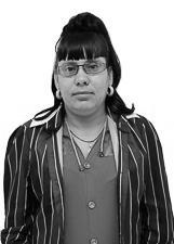 Foto de ALCELINA BERNARDO DOS SANTOS