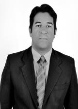 Foto de EDSON LIMA DIAS
