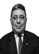 Foto de MARIANO SOARES DA CRUZ