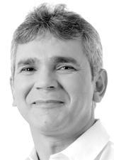 Foto de Gemilton Souza da Silva