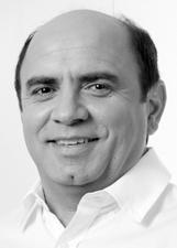 Foto de MARCOS DAVI DANTAS DOS SANTOS