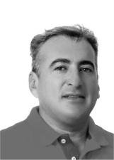 Foto de SILVANO OLIVEIRA DE ALMEIDA