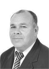 Foto de JOSE VILMACI MENDES DA SILVA