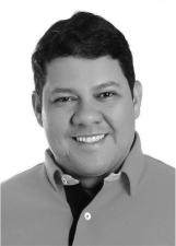 Foto de JOSUE DINIZ DE ARAUJO JUNIOR