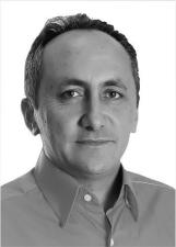 Foto de JURANDI SALVIO DA SILVA