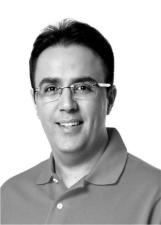 Foto de ADAILDO DANTAS