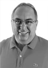 Foto de JOSÉ GARCIA DOS SANTOS