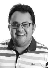 Foto de FABRICIO BESERRA LIMA