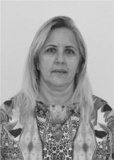 Foto de EUZETE MARIA DANTAS