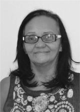 Foto de COSMA SANTOS DA SILVA