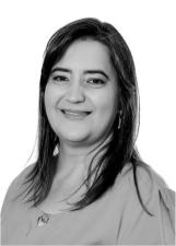 Foto de LUCINETE CARNEIRO DOS SANTOS OLIVEIRA