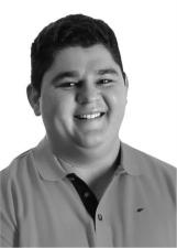 Foto de ROGACIANO ARAUJO DA COSTA