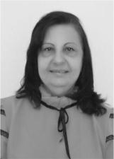 Foto de MARIA RITA FERREIRA LUCIO DA SILVA