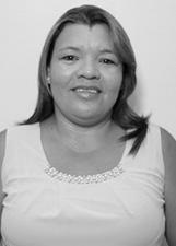 Foto de ADEILDA FELICIANO DOS SANTOS