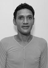 Foto de FRANCISCO DE ASSIS DA SILVA