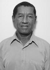 Foto de GILSON JOSÉ LOPES DE SANTANA