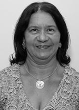 Foto de JOSEFA DOS SANTOS SILVA