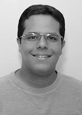 Foto de LUCAS RODRIGUES LACET DE BARROS