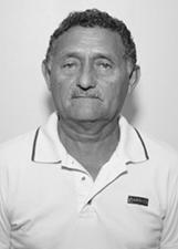 Foto de LUCIANO CORDEIRO DO NASCIMENTO