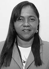 Foto de MARIA DE FÁTIMA BARBOSA DA SILVA