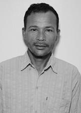 Foto de ALFREDO FERREIRA DE FREITAS