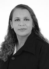 Foto de ILMA OLIVEIRA FERREIRA VIANA