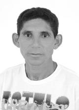 Foto de EVERALDO DE CARVALHO VIANA