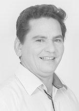 Foto de ANTONIO DA SILVA OLIVEIRA