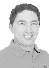 Foto de EDILSON CARLOS DA SILVA OLIVEIRA