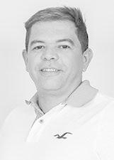 Foto de IVAN BARBOSA CABRAL JUNIOR